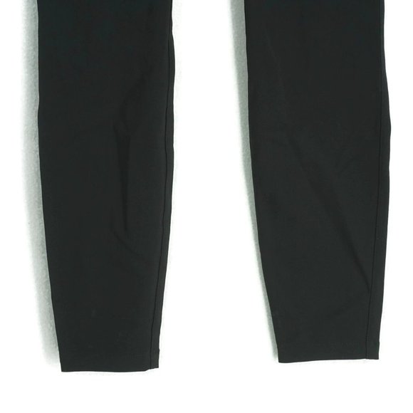 Lululemon Athletica City Sleek HR Pant - Picture 4 of 8